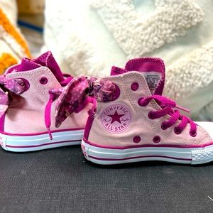 COPY - LIKE NEW!!!! Excellent condition! Still can feel the softness on the bot…